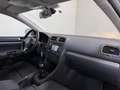 Volkswagen Golf 1.6 TDI- GPS - PDC - Goede Staat! 1Ste Eig! Szary - thumbnail 13