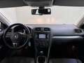 Volkswagen Golf 1.6 TDI- GPS - PDC - Goede Staat! 1Ste Eig! Szary - thumbnail 11