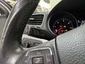 Volkswagen Golf 1.6 TDI- GPS - PDC - Goede Staat! 1Ste Eig! Gris - thumbnail 20