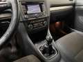 Volkswagen Golf 1.6 TDI- GPS - PDC - Goede Staat! 1Ste Eig! Grey - thumbnail 12