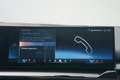 BMW i5 Touring eDrive40 | M Sportpakket Pro | Elektr. Weg Blauw - thumbnail 27