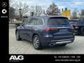 Mercedes-Benz GLS 350 GLS 350 d 4M Pano AHK Burmest HuD 360° Airmatic Blau - thumbnail 6