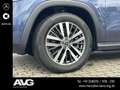 Mercedes-Benz GLS 350 GLS 350 d 4M Pano AHK Burmest HuD 360° Airmatic Blau - thumbnail 8