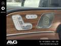 Mercedes-Benz GLS 350 GLS 350 d 4M Pano AHK Burmest HuD 360° Airmatic Blau - thumbnail 17