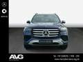 Mercedes-Benz GLS 350 GLS 350 d 4M Pano AHK Burmest HuD 360° Airmatic Blau - thumbnail 2