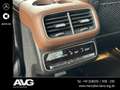 Mercedes-Benz GLS 350 GLS 350 d 4M Pano AHK Burmest HuD 360° Airmatic Blau - thumbnail 23