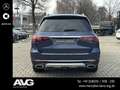 Mercedes-Benz GLS 350 GLS 350 d 4M Pano AHK Burmest HuD 360° Airmatic Blau - thumbnail 5