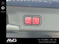 Mercedes-Benz GLS 350 GLS 350 d 4M Pano AHK Burmest HuD 360° Airmatic Blau - thumbnail 27