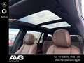 Mercedes-Benz GLS 350 GLS 350 d 4M Pano AHK Burmest HuD 360° Airmatic Blau - thumbnail 16
