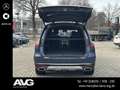 Mercedes-Benz GLS 350 GLS 350 d 4M Pano AHK Burmest HuD 360° Airmatic Blau - thumbnail 7