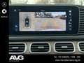 Mercedes-Benz GLS 350 GLS 350 d 4M Pano AHK Burmest HuD 360° Airmatic Blau - thumbnail 22