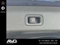 Mercedes-Benz GLS 350 GLS 350 d 4M Pano AHK Burmest HuD 360° Airmatic Blau - thumbnail 25