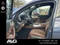 Mercedes-Benz GLS 350 GLS 350 d 4M Pano AHK Burmest HuD 360° Airmatic Blau - thumbnail 11