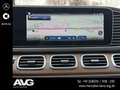 Mercedes-Benz GLS 350 GLS 350 d 4M Pano AHK Burmest HuD 360° Airmatic Blau - thumbnail 21