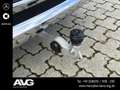 Mercedes-Benz GLS 350 GLS 350 d 4M Pano AHK Burmest HuD 360° Airmatic Blau - thumbnail 26