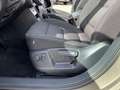SEAT Alhambra 2.0 TDI Style Plus|STDHZ|PDC|NAVI|KESSY Auriu - thumbnail 12