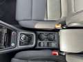 SEAT Alhambra 2.0 TDI Style Plus|STDHZ|PDC|NAVI|KESSY Oro - thumbnail 23