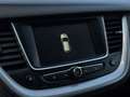 Opel Grandland X *Tempomat*2-Zonenklima*Spurhalte.* Gris - thumbnail 17