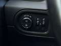 Opel Grandland X *Tempomat*2-Zonenklima*Spurhalte.* Gris - thumbnail 23