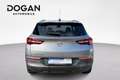 Opel Grandland X *Tempomat*2-Zonenklima*Spurhalte.* Gris - thumbnail 5