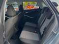 Opel Grandland X *Tempomat*2-Zonenklima*Spurhalte.* Gris - thumbnail 8