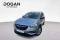 Opel Grandland X *Tempomat*2-Zonenklima*Spurhalte.* Gris - thumbnail 1