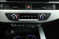 Audi S4 3.0 TDI Q Tip. LED/Kamera/Navi/AHK White - thumbnail 13