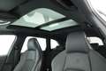 Audi S4 3.0 TDI Q Tip. LED/Kamera/Navi/AHK White - thumbnail 8