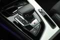 Audi S4 3.0 TDI Q Tip. LED/Kamera/Navi/AHK White - thumbnail 14