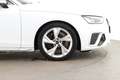Audi S4 3.0 TDI Q Tip. LED/Kamera/Navi/AHK White - thumbnail 3