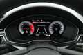 Audi S4 3.0 TDI Q Tip. LED/Kamera/Navi/AHK White - thumbnail 11