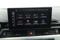 Audi S4 3.0 TDI Q Tip. LED/Kamera/Navi/AHK White - thumbnail 12