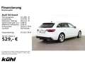 Audi S4 3.0 TDI Q Tip. LED/Kamera/Navi/AHK White - thumbnail 2