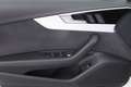 Audi S4 3.0 TDI Q Tip. LED/Kamera/Navi/AHK White - thumbnail 15