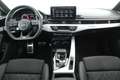 Audi S4 3.0 TDI Q Tip. LED/Kamera/Navi/AHK Blanc - thumbnail 10