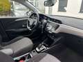 Opel Corsa F Edition Automatik, Scheckheft, Tüv Neu Grijs - thumbnail 13