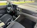 Volkswagen Polo 1.0 TSI Life 70kW Weiß - thumbnail 14