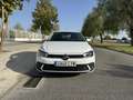 Volkswagen Polo 1.0 TSI Life 70kW Weiß - thumbnail 2