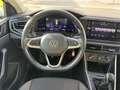 Volkswagen Polo 1.0 TSI Life 70kW Weiß - thumbnail 11