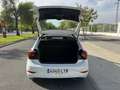 Volkswagen Polo 1.0 TSI Life 70kW Weiß - thumbnail 7