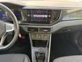 Volkswagen Polo 1.0 TSI Life 70kW Weiß - thumbnail 12