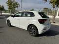 Volkswagen Polo 1.0 TSI Life 70kW Weiß - thumbnail 6
