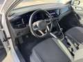 Volkswagen Polo 1.0 TSI Life 70kW Weiß - thumbnail 9