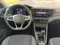 Volkswagen Polo 1.0 TSI Life 70kW Weiß - thumbnail 10