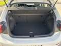 Volkswagen Polo 1.0 TSI Life 70kW Weiß - thumbnail 8