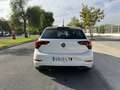 Volkswagen Polo 1.0 TSI Life 70kW Weiß - thumbnail 5