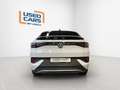 Volkswagen ID.5 Zertifikat+77kWH+Perf.+AHK+Navi Blanc - thumbnail 8