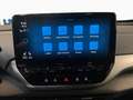 Volkswagen ID.5 Zertifikat+77kWH+Perf.+AHK+Navi Blanc - thumbnail 14