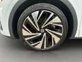 Volkswagen ID.5 Zertifikat+77kWH+Perf.+AHK+Navi Blanc - thumbnail 9