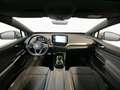 Volkswagen ID.5 Zertifikat+77kWH+Perf.+AHK+Navi Blanc - thumbnail 3